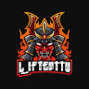 Meet your Posher, L_ifted